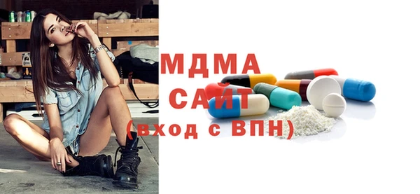 спиды Алексин