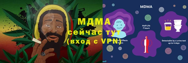 спиды Алексин